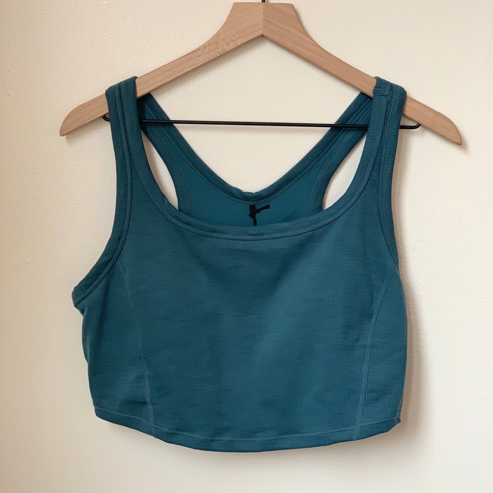 Prana sports bra - Becksa Bralette
